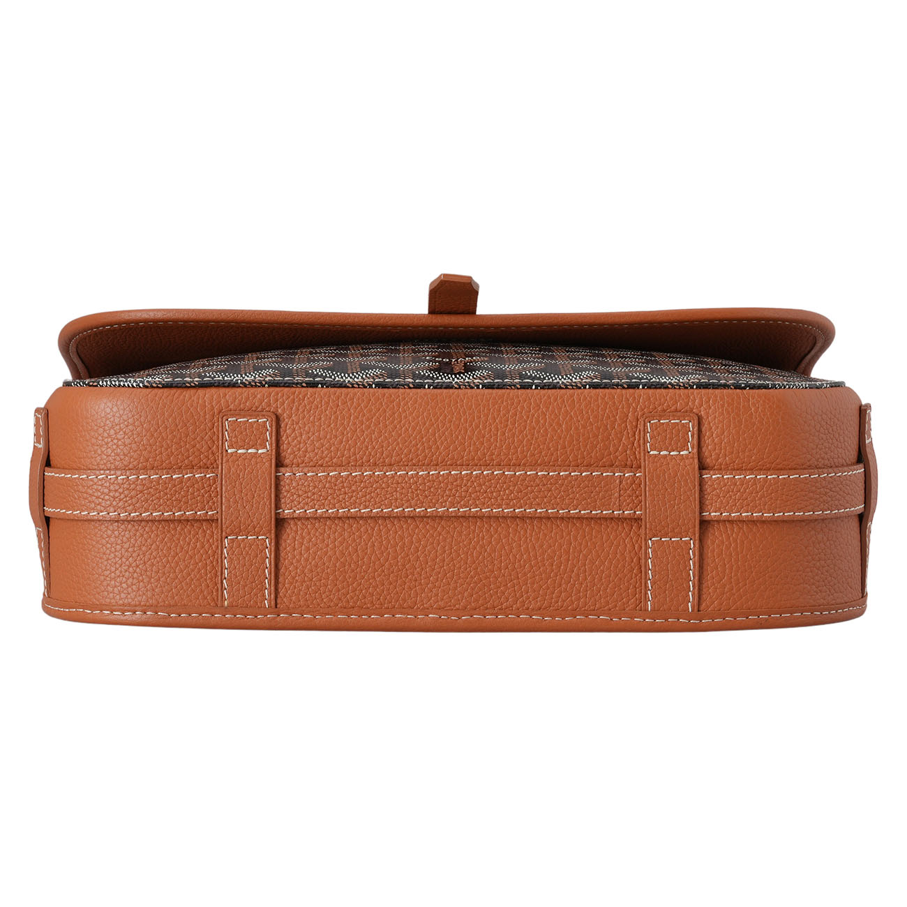 GOYARD(USED)고야드 벨베데르 MM