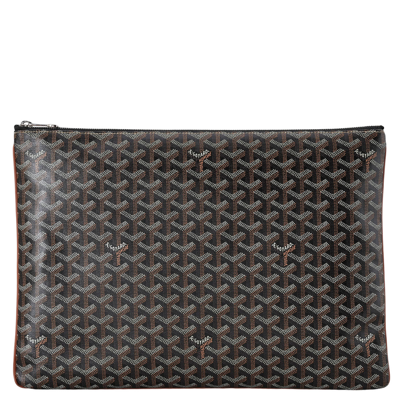 GOYARD(USED)고야드 세나 GM