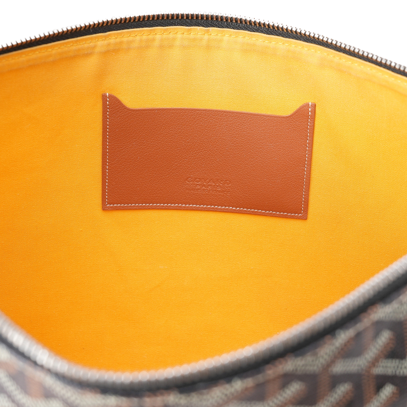 GOYARD(USED)고야드 세나 GM