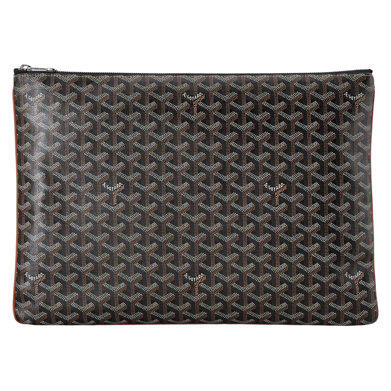 GOYARD(USED)고야드 세나 GM