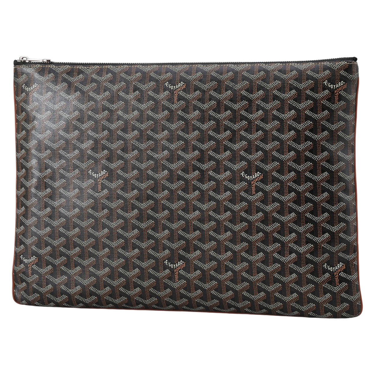 GOYARD(USED)고야드 세나 GM