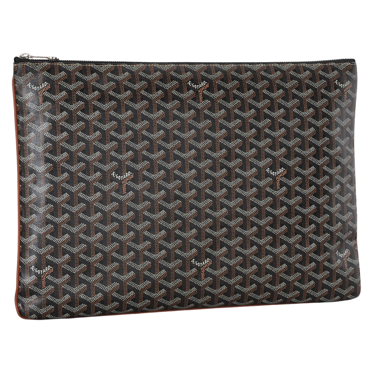 GOYARD(USED)고야드 세나 GM