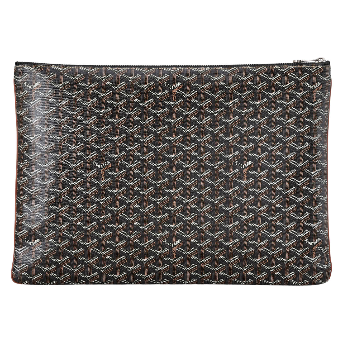 GOYARD(USED)고야드 세나 GM