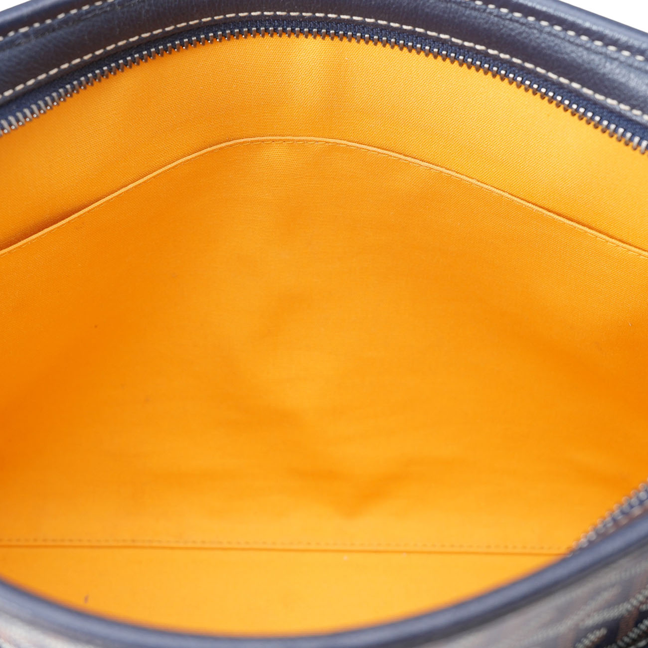 GOYARD(USED)고야드 쥬방스 GM