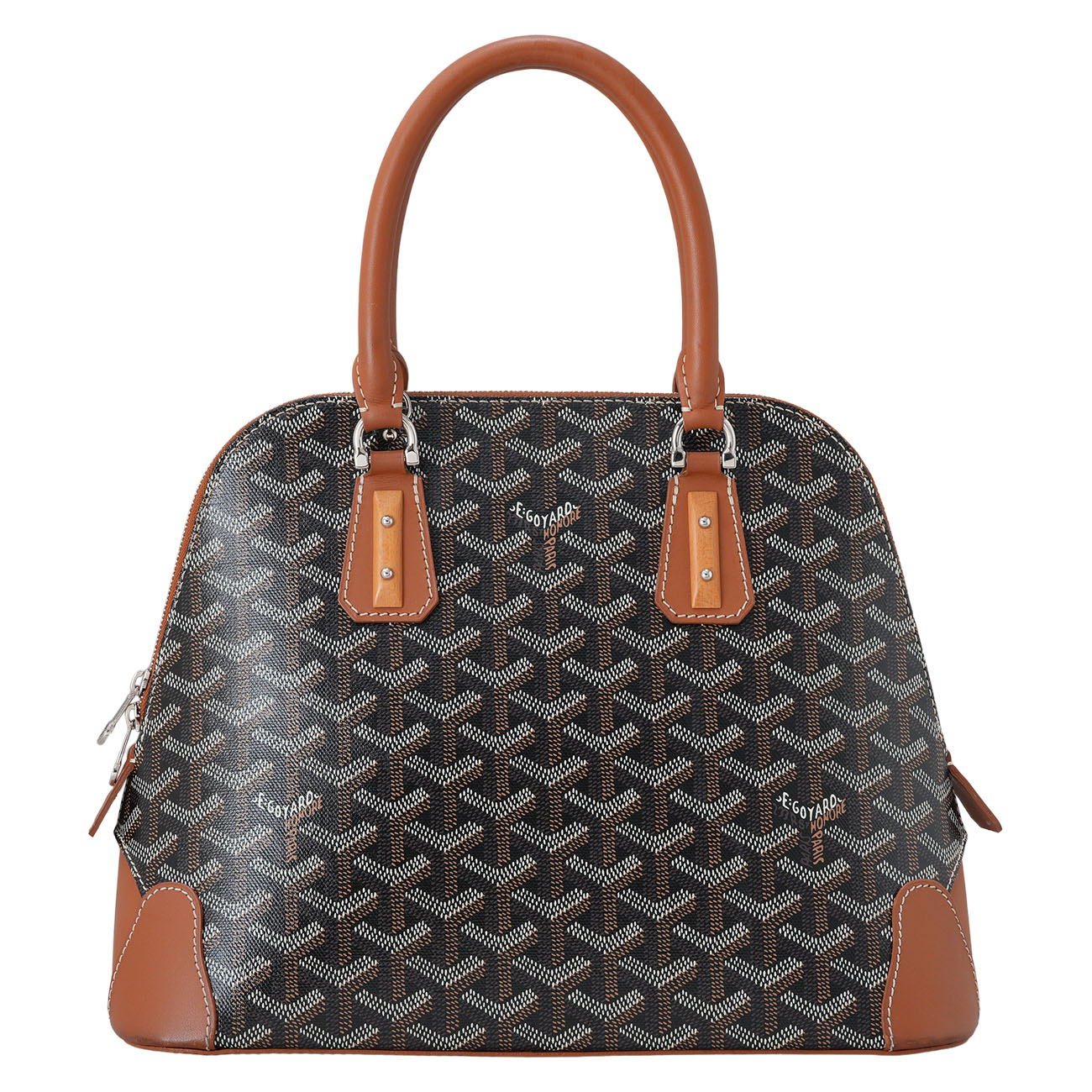 GOYARD(USED)고야드 방돔백 PM