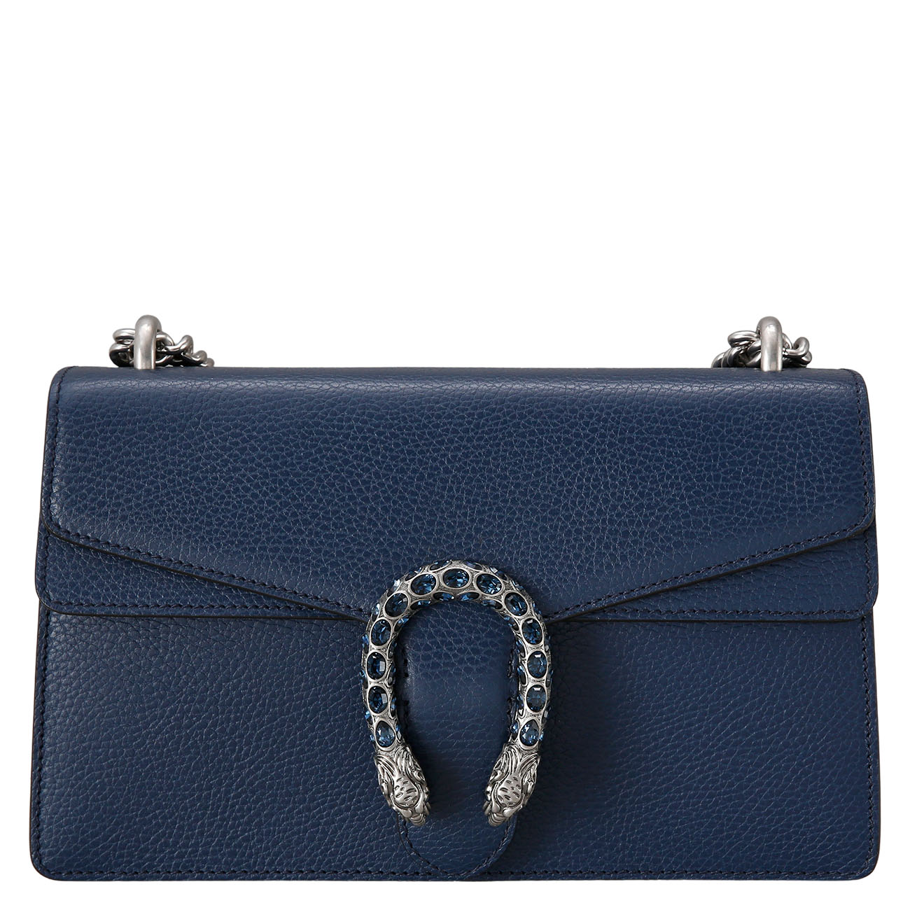 GUCCI(USED) 구찌 디오니소스