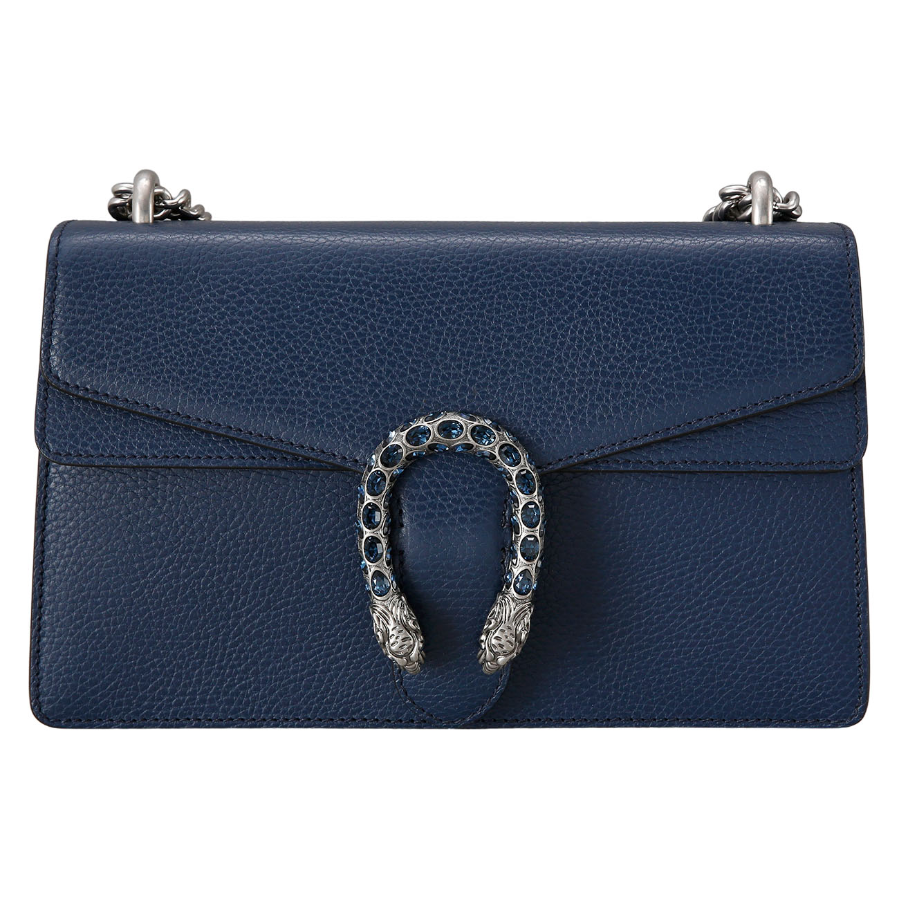 GUCCI(USED) 구찌 디오니소스