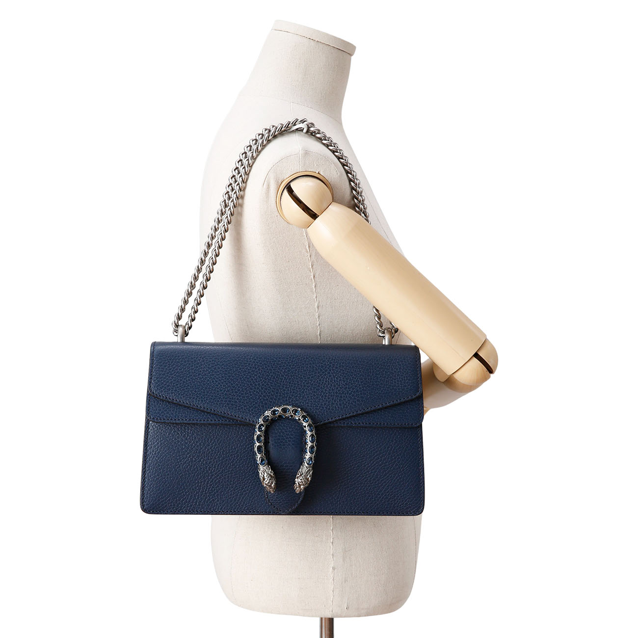 GUCCI(USED) 구찌 디오니소스