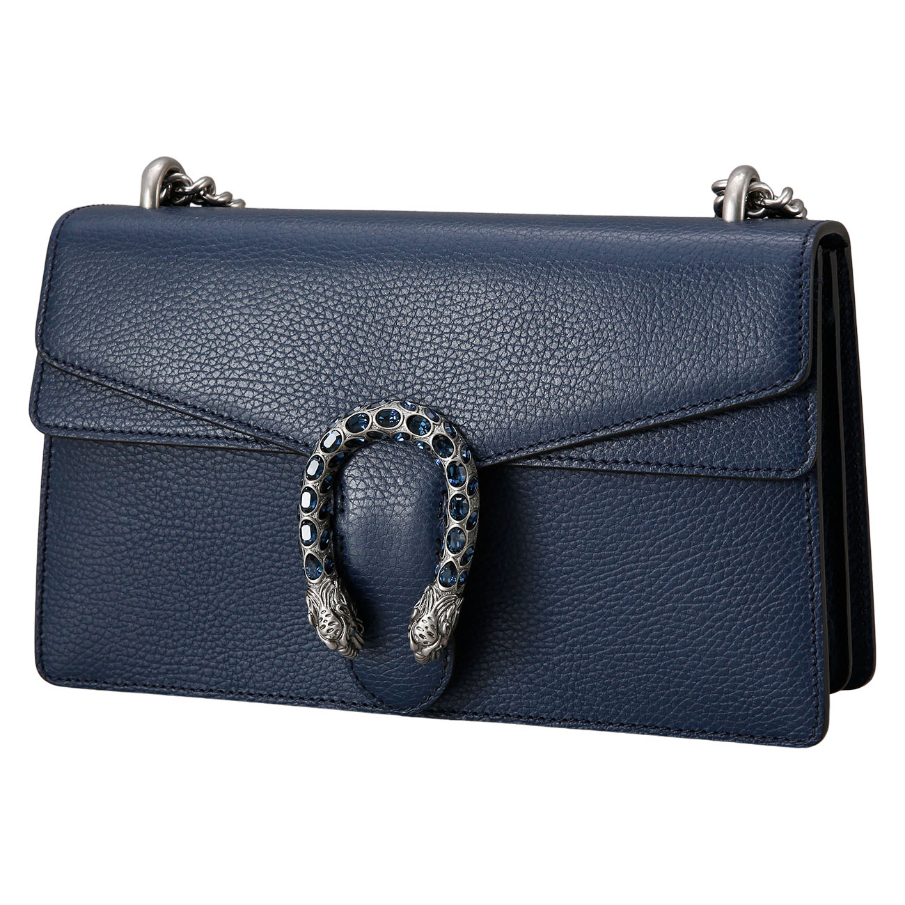 GUCCI(USED) 구찌 디오니소스