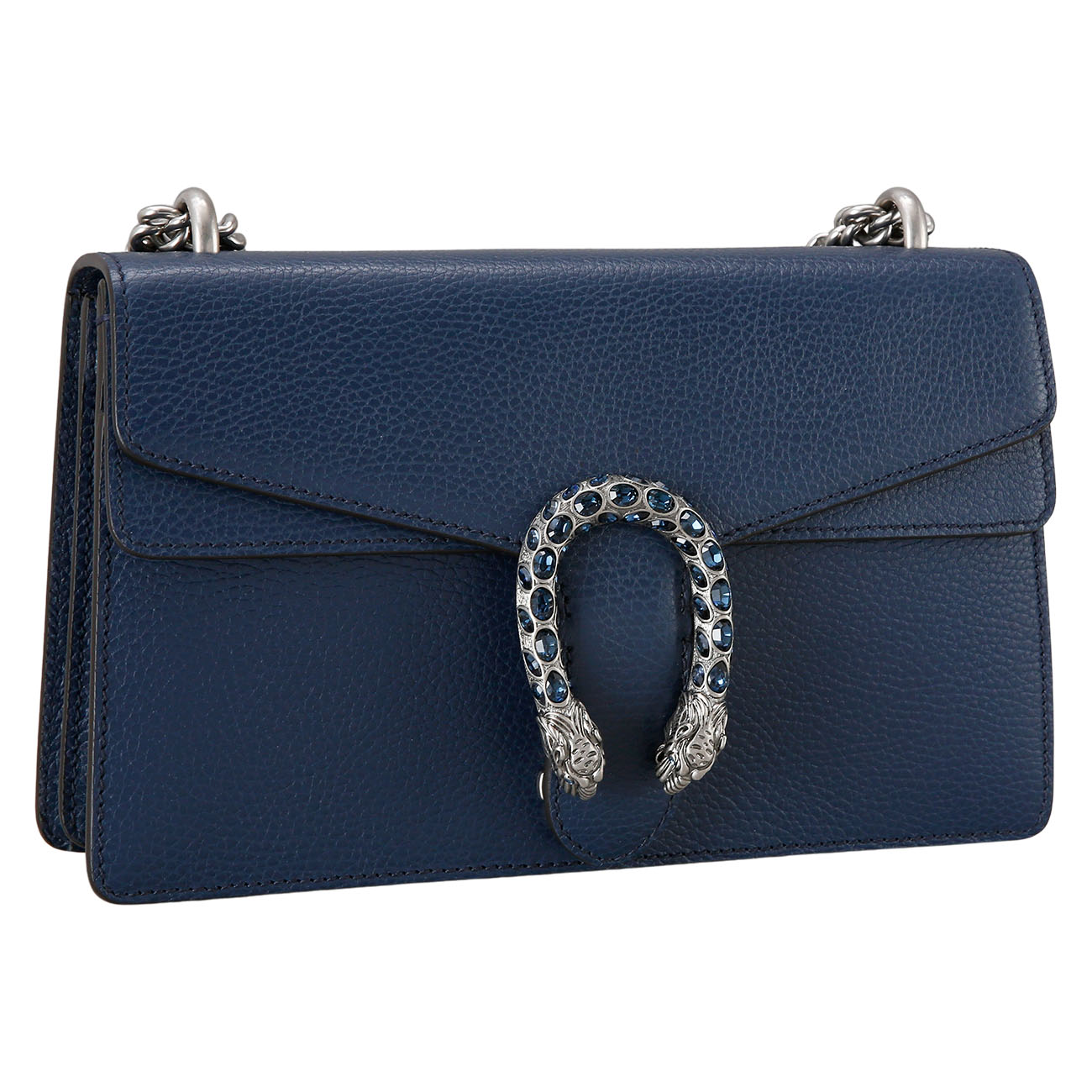 GUCCI(USED) 구찌 디오니소스