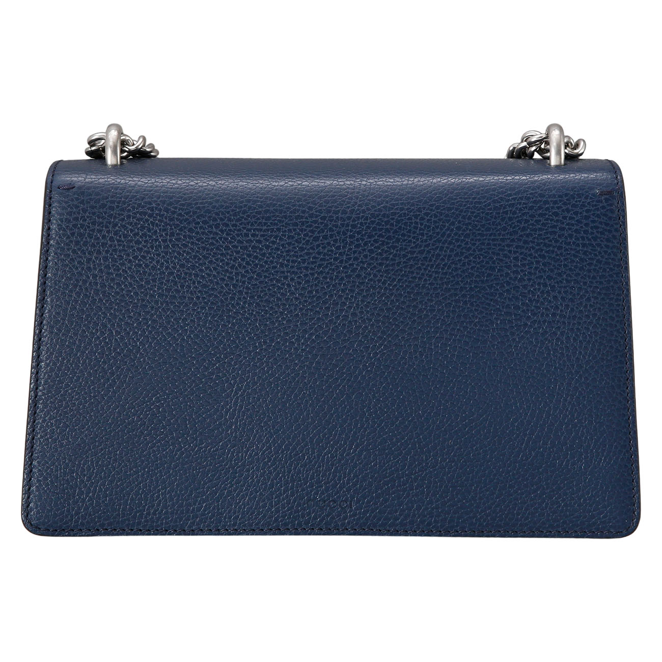 GUCCI(USED) 구찌 디오니소스