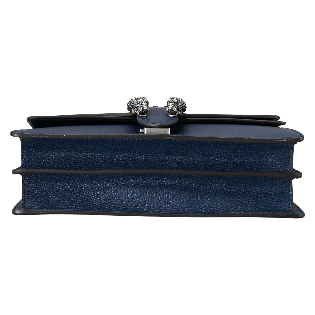 GUCCI(USED) 구찌 디오니소스