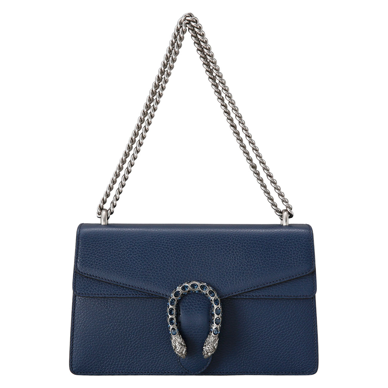 GUCCI(USED) 구찌 디오니소스