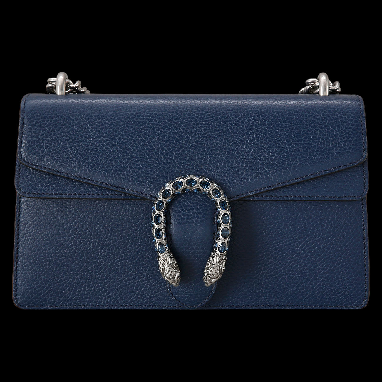 GUCCI(USED) 구찌 디오니소스