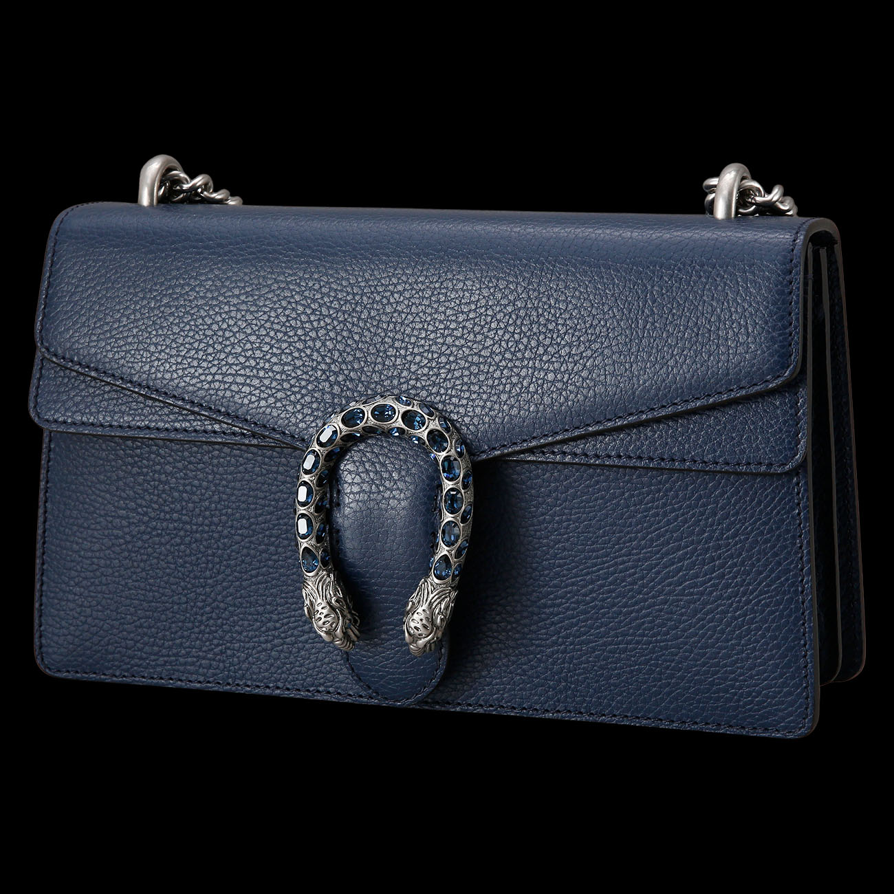 GUCCI(USED) 구찌 디오니소스