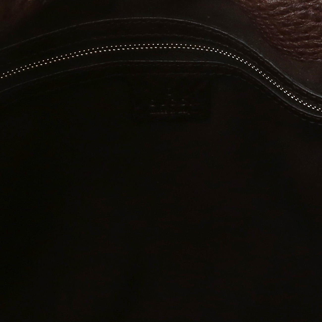 GUCCI(USED)구찌 203504 자가드 G숄더백