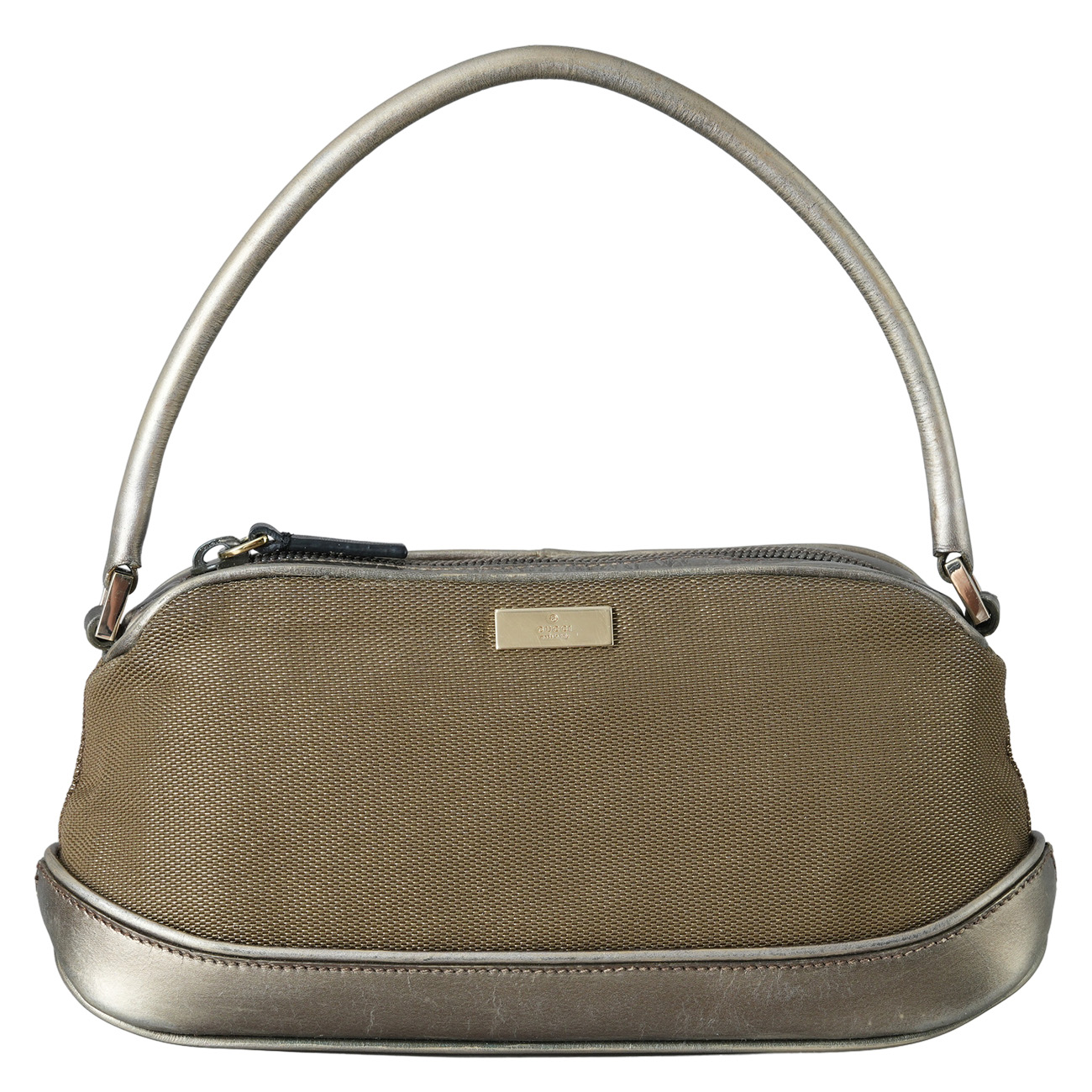 GUCCI(USED)구찌 039.1133 미니 숄더백