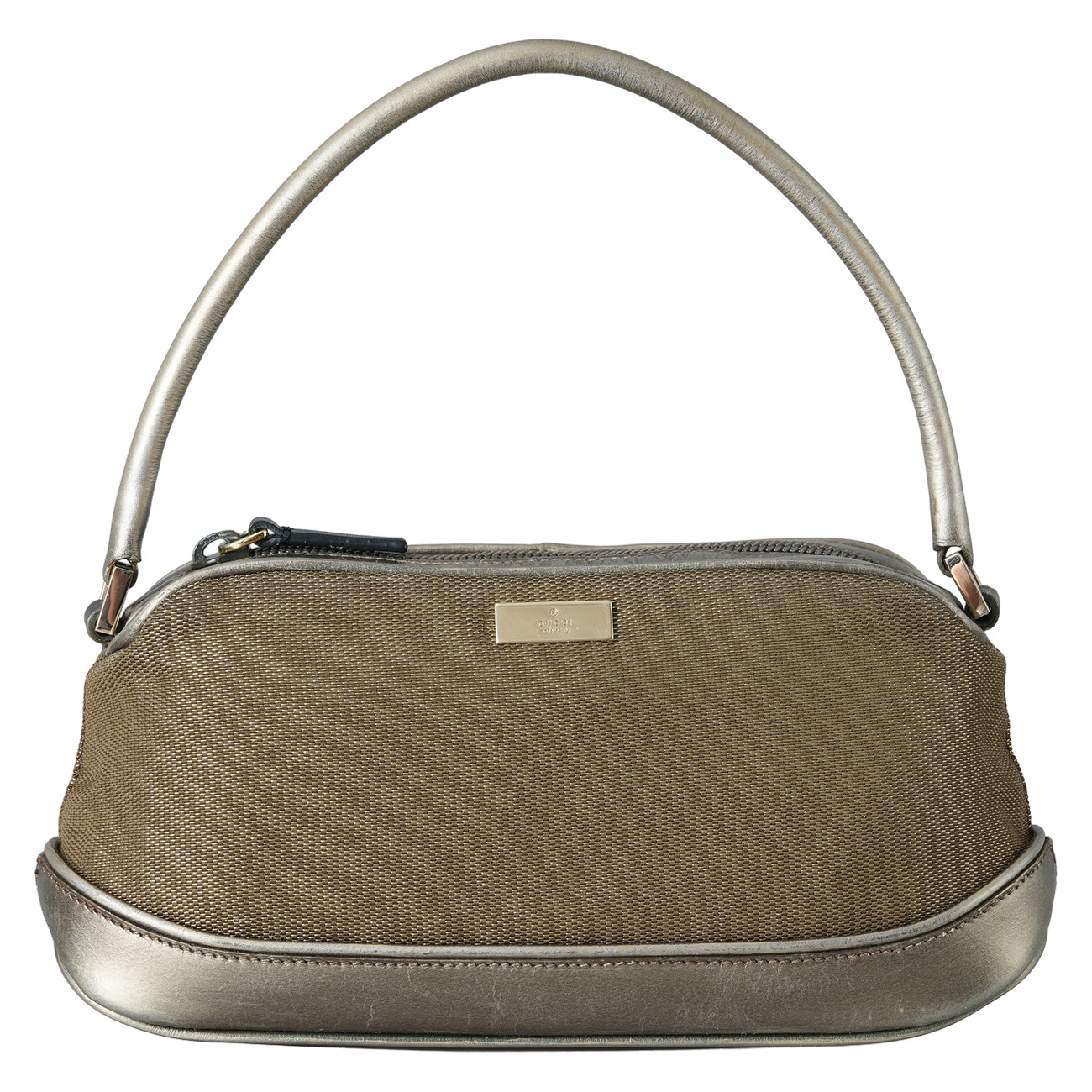 GUCCI(USED)구찌 039.1133 미니 숄더백