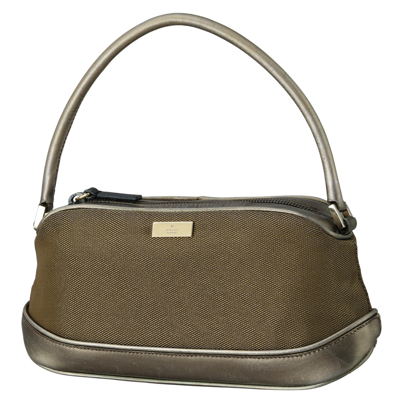 GUCCI(USED)구찌 039.1133 미니 숄더백