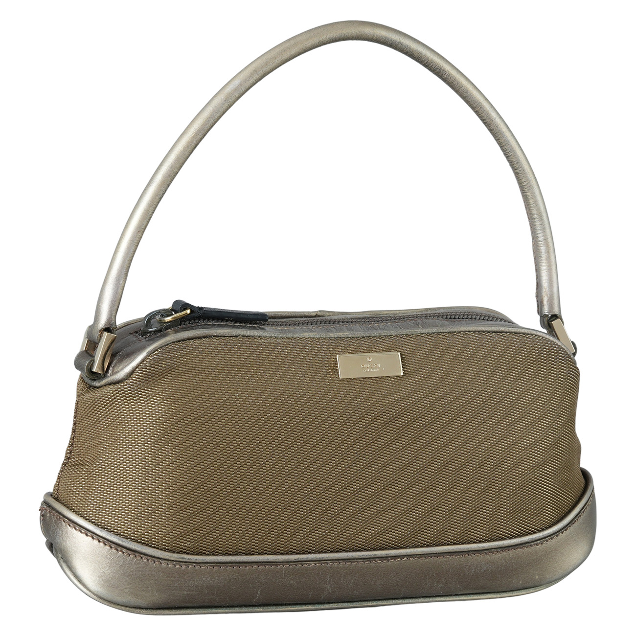 GUCCI(USED)구찌 039.1133 미니 숄더백