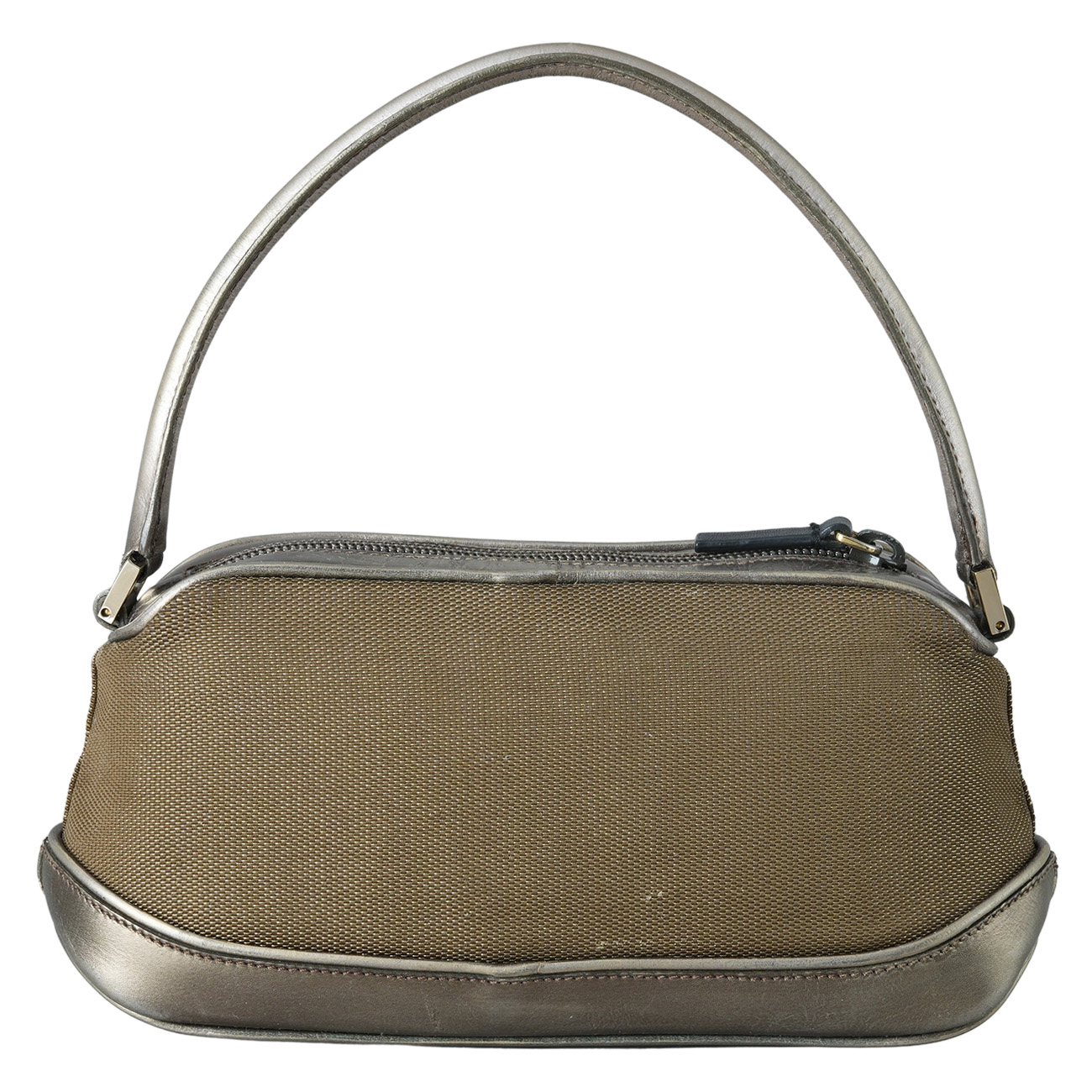 GUCCI(USED)구찌 039.1133 미니 숄더백