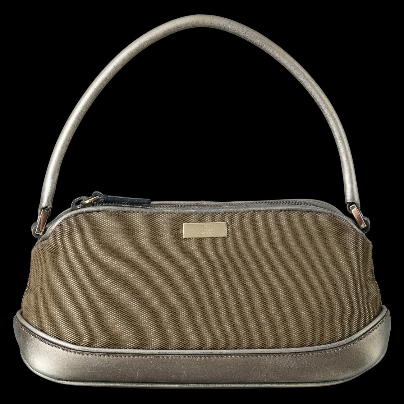 GUCCI(USED)구찌 039.1133 미니 숄더백