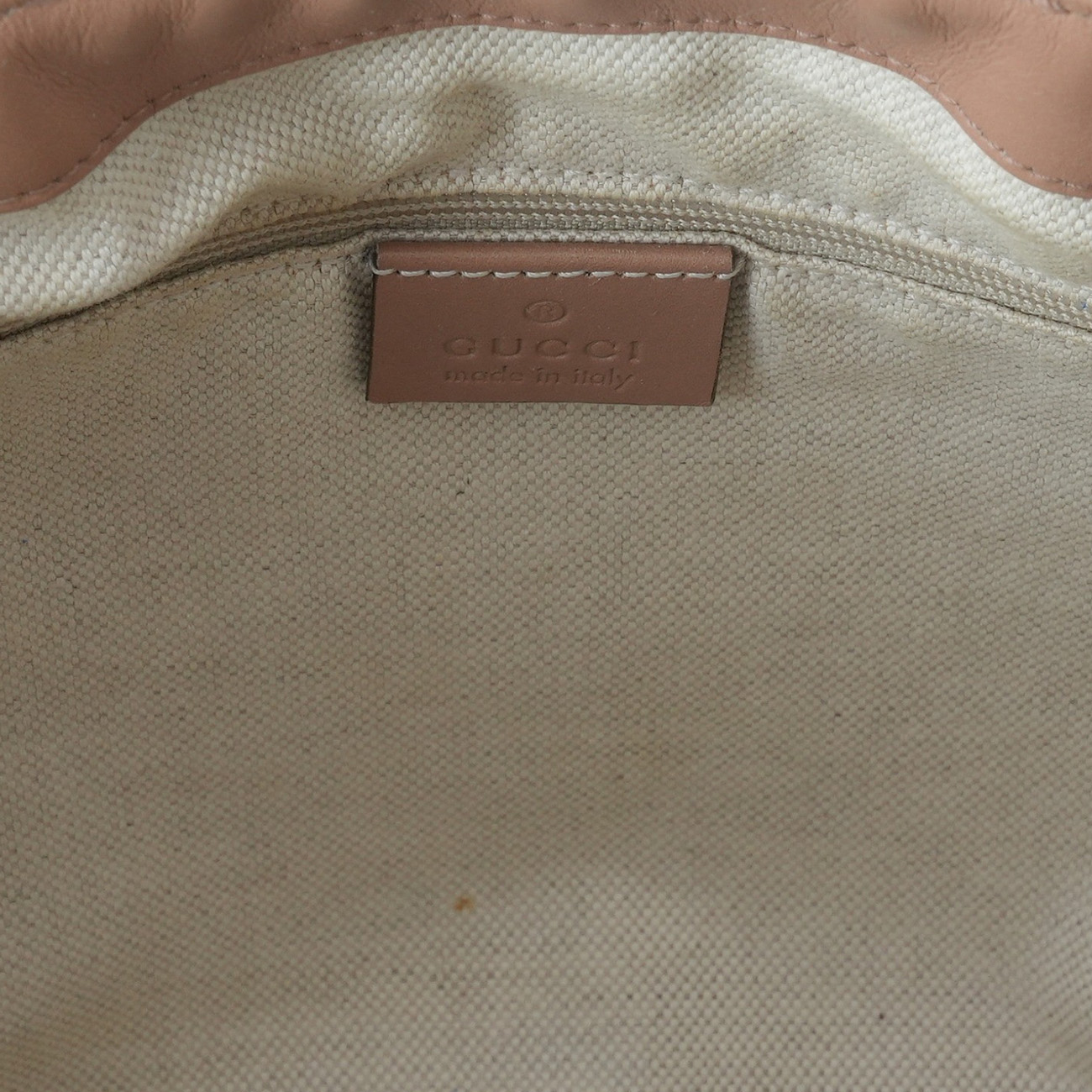 GUCCI(USED)구찌 247902 쟈가드 토트백