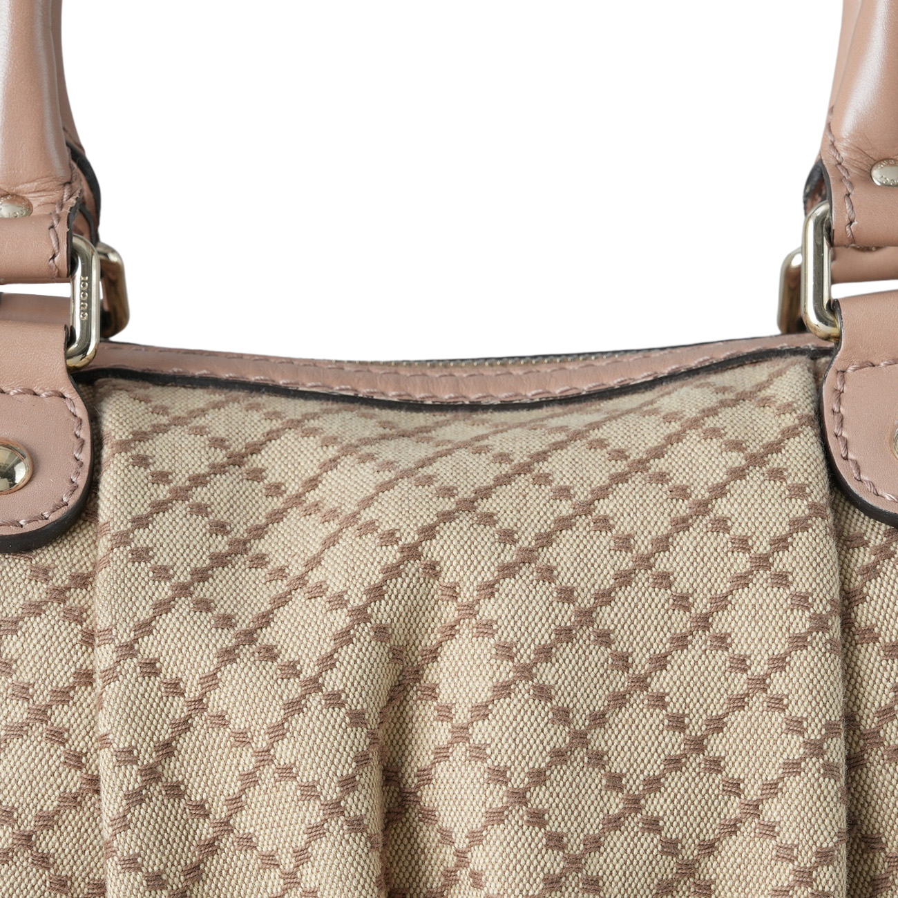 GUCCI(USED)구찌 247902 쟈가드 토트백