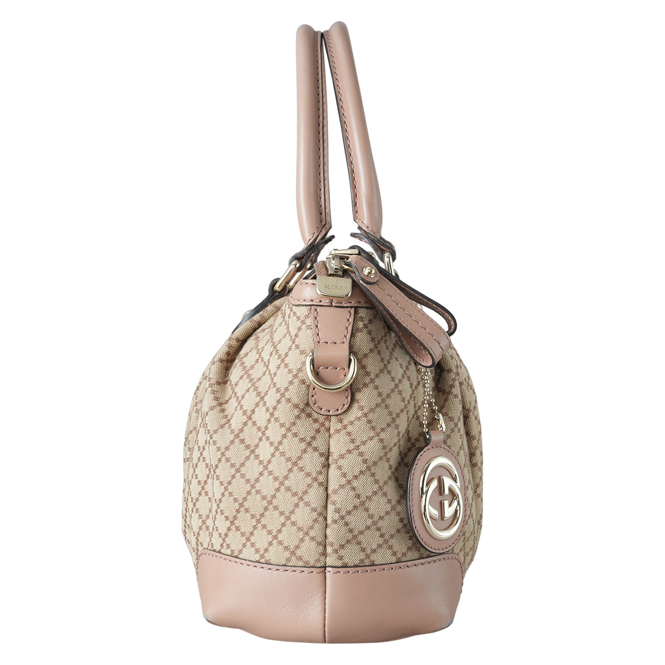 GUCCI(USED)구찌 247902 쟈가드 토트백