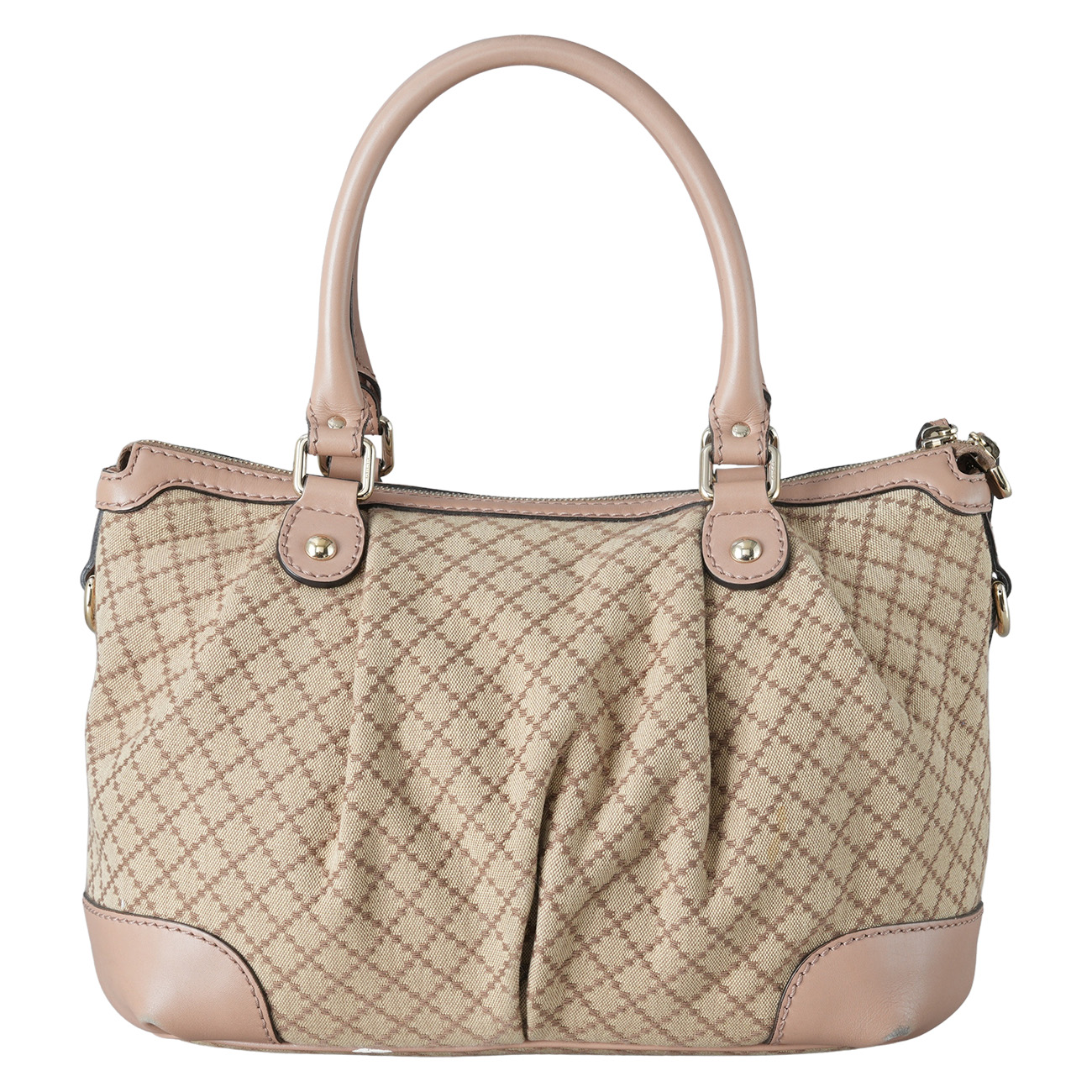 GUCCI(USED)구찌 247902 쟈가드 토트백