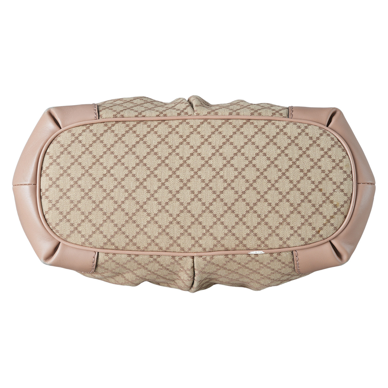 GUCCI(USED)구찌 247902 쟈가드 토트백