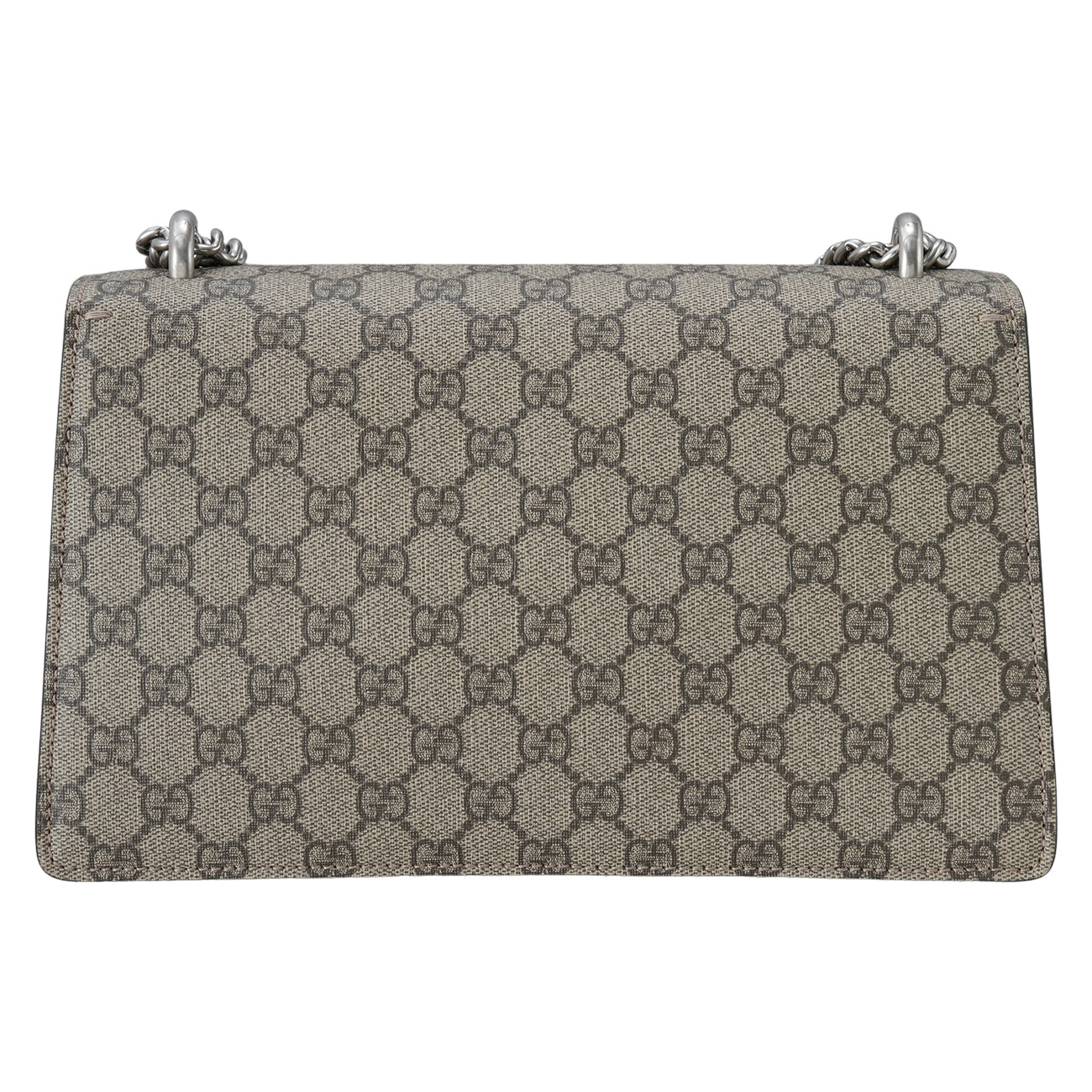 GUCCI(USED)구찌 400249 디오니서스 체인 숄더백