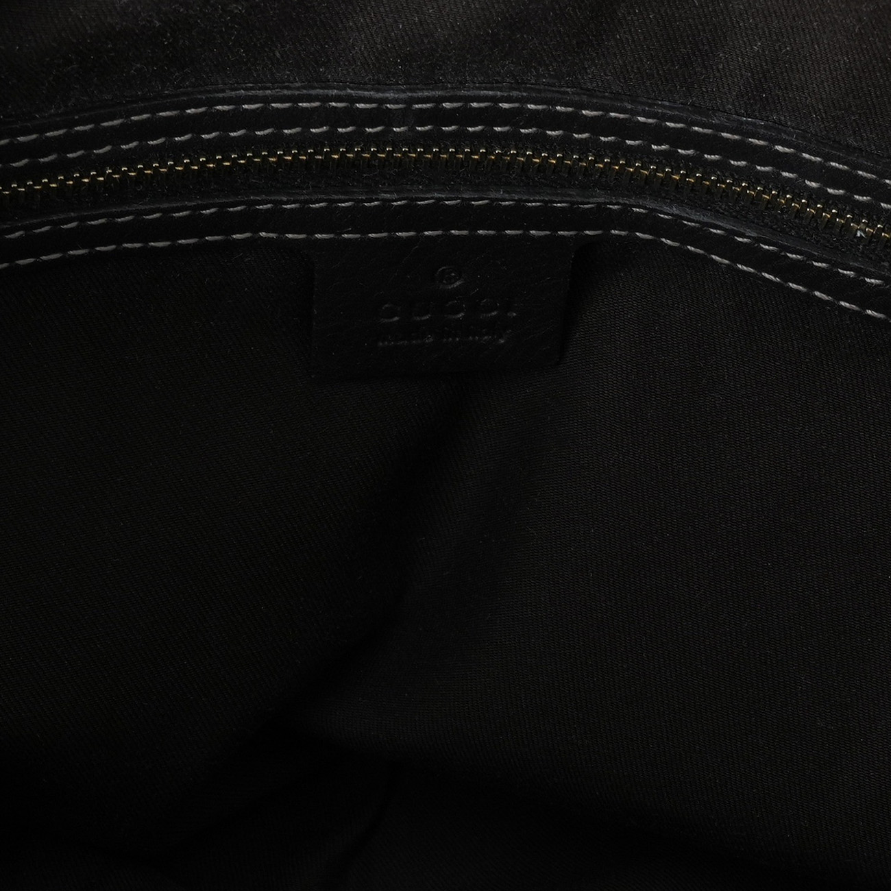 GUCCI(USED)구찌 223962 GG 솔더백