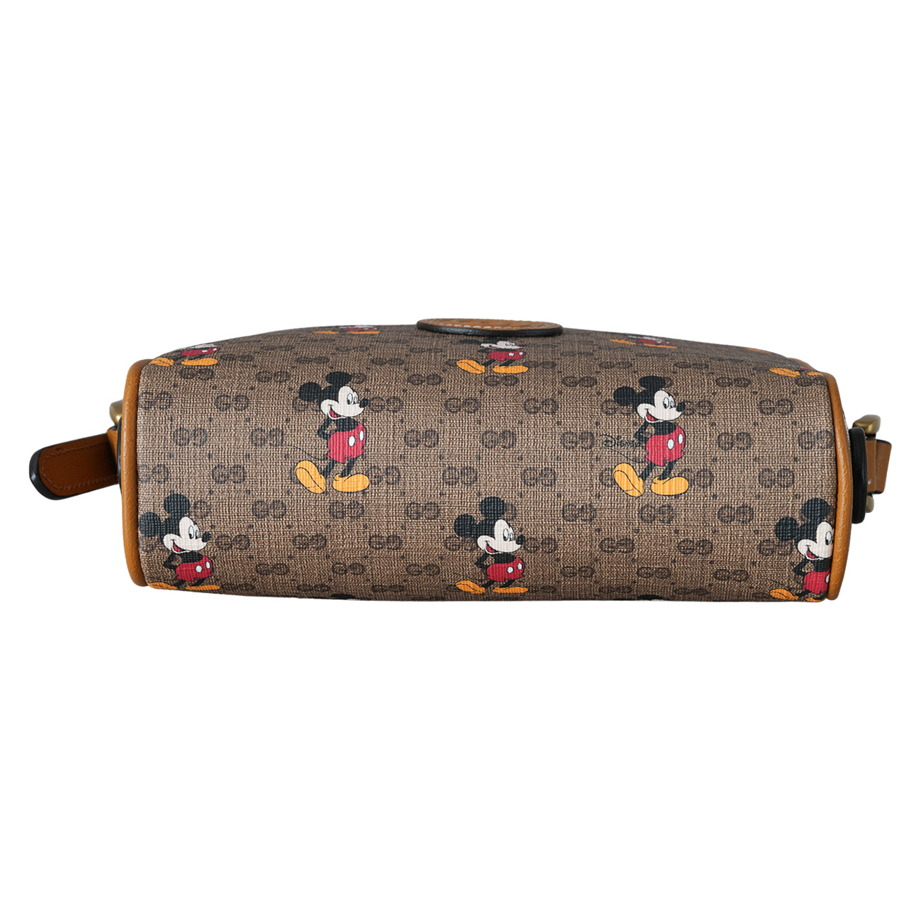 GUCCI(USED)구찌 602536 디즈니 크로스백