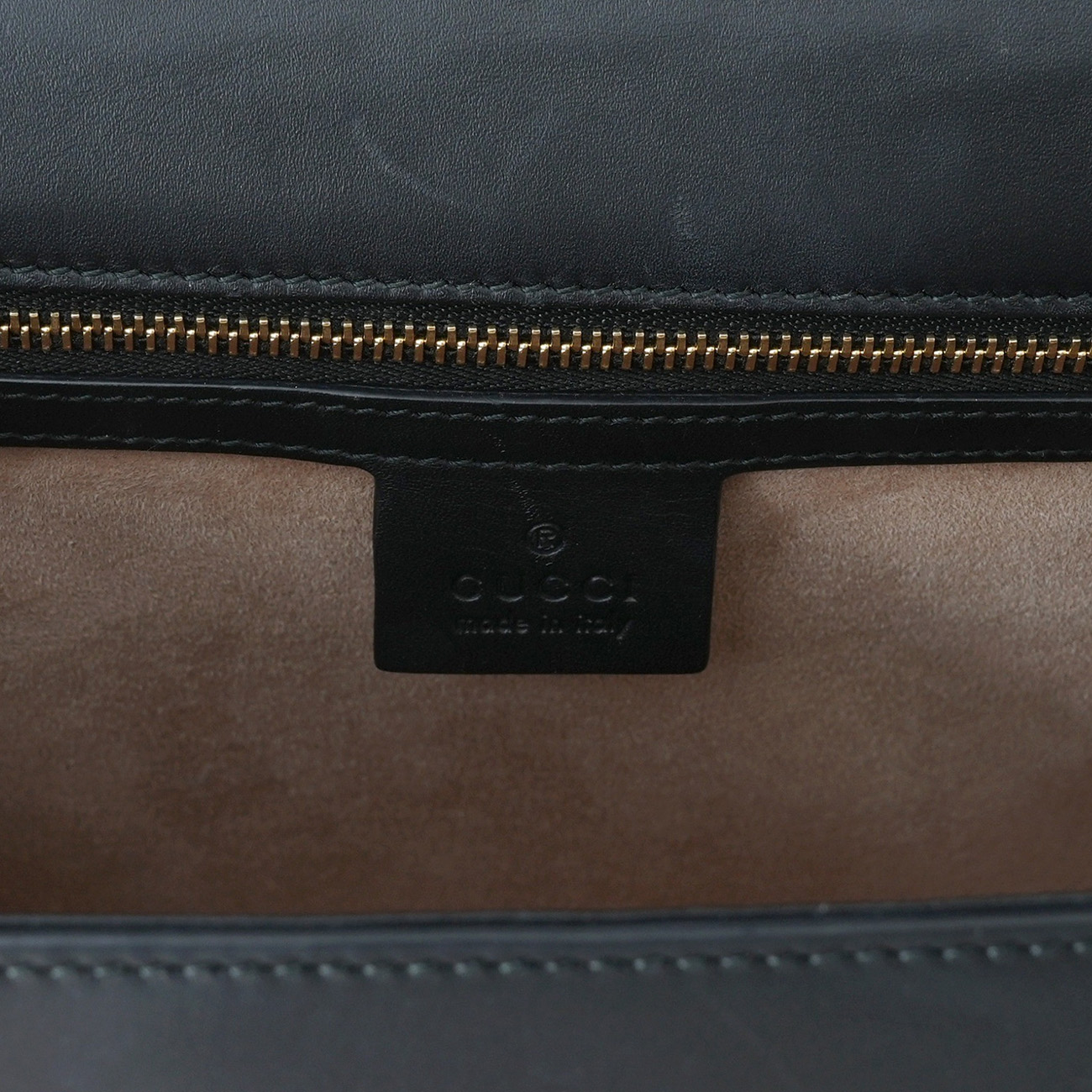 GUCCI(USED)구찌 431665 실비백