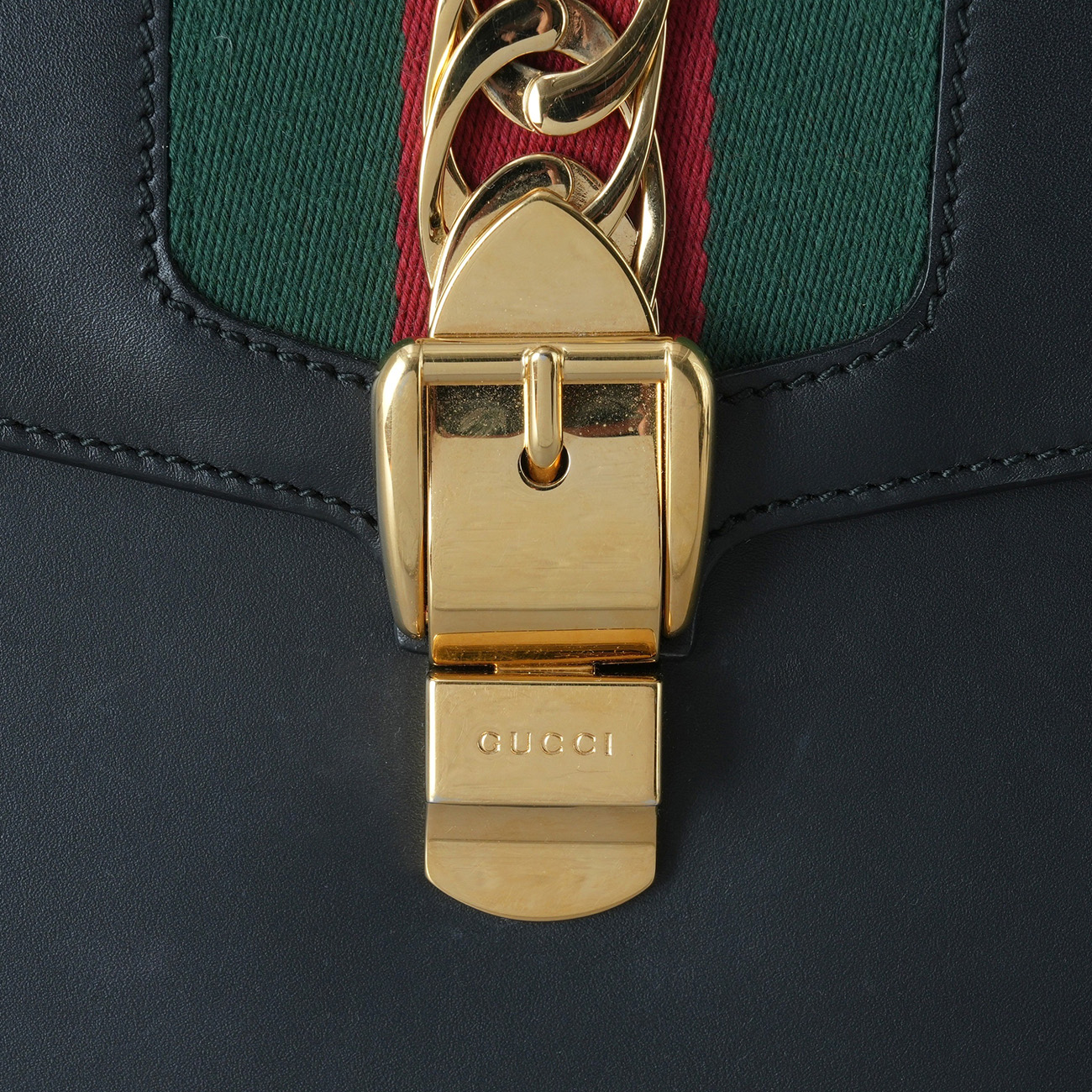 GUCCI(USED)구찌 431665 실비백