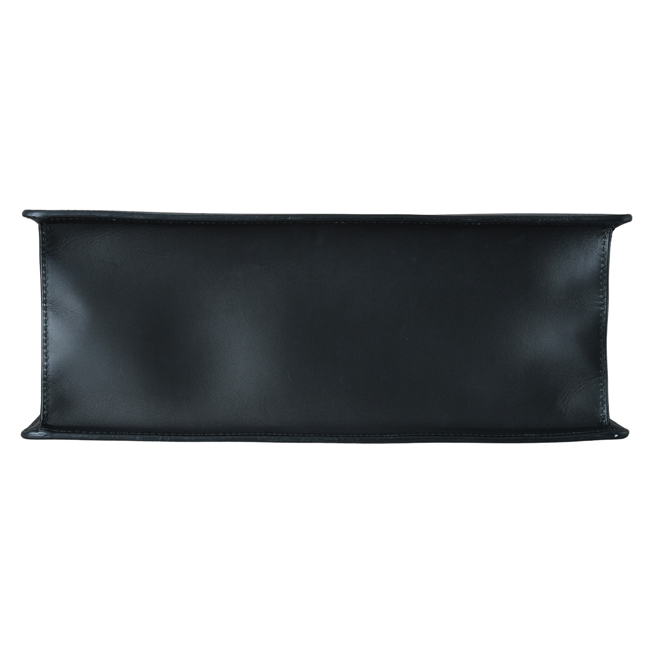 GUCCI(USED)구찌 431665 실비백