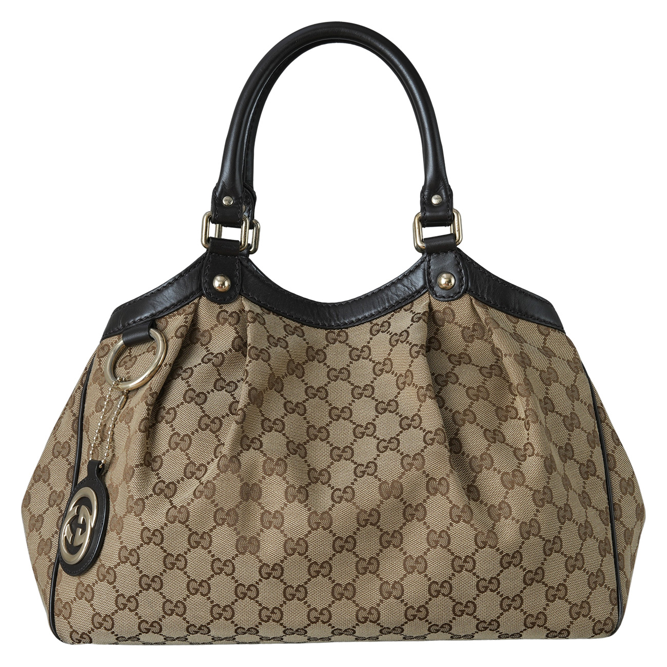 GUCCI(USED)구찌 211944 쟈가드 수키백
