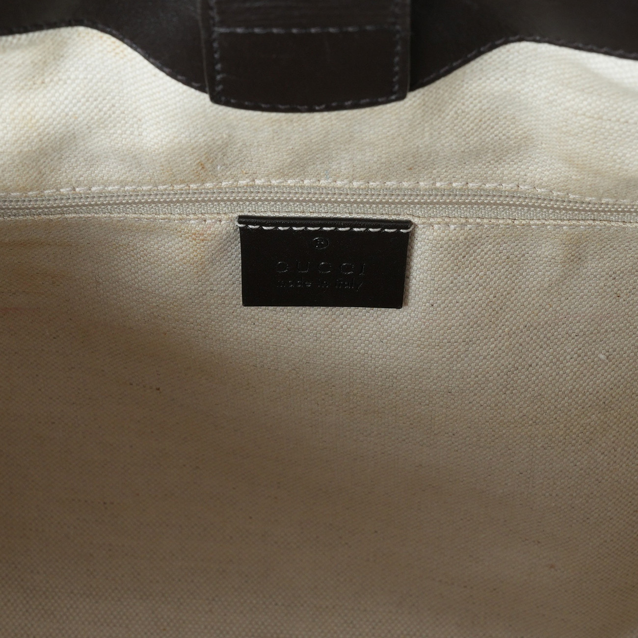 GUCCI(USED)구찌 211944 쟈가드 수키백