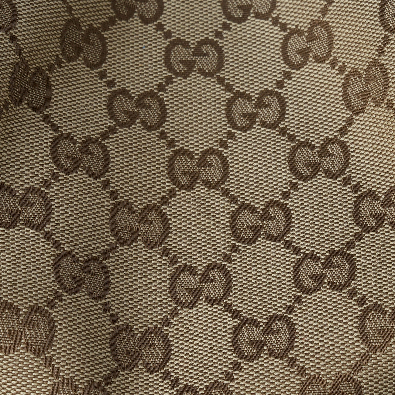 GUCCI(USED)구찌 211944 쟈가드 수키백