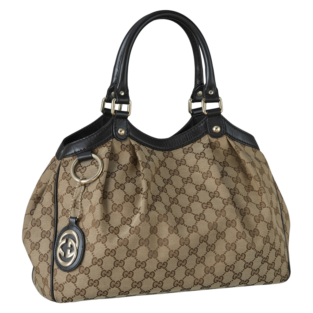 GUCCI(USED)구찌 211944 쟈가드 수키백
