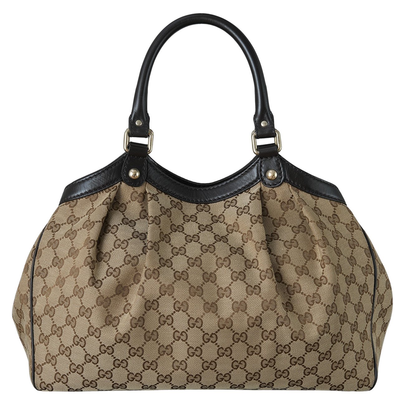 GUCCI(USED)구찌 211944 쟈가드 수키백