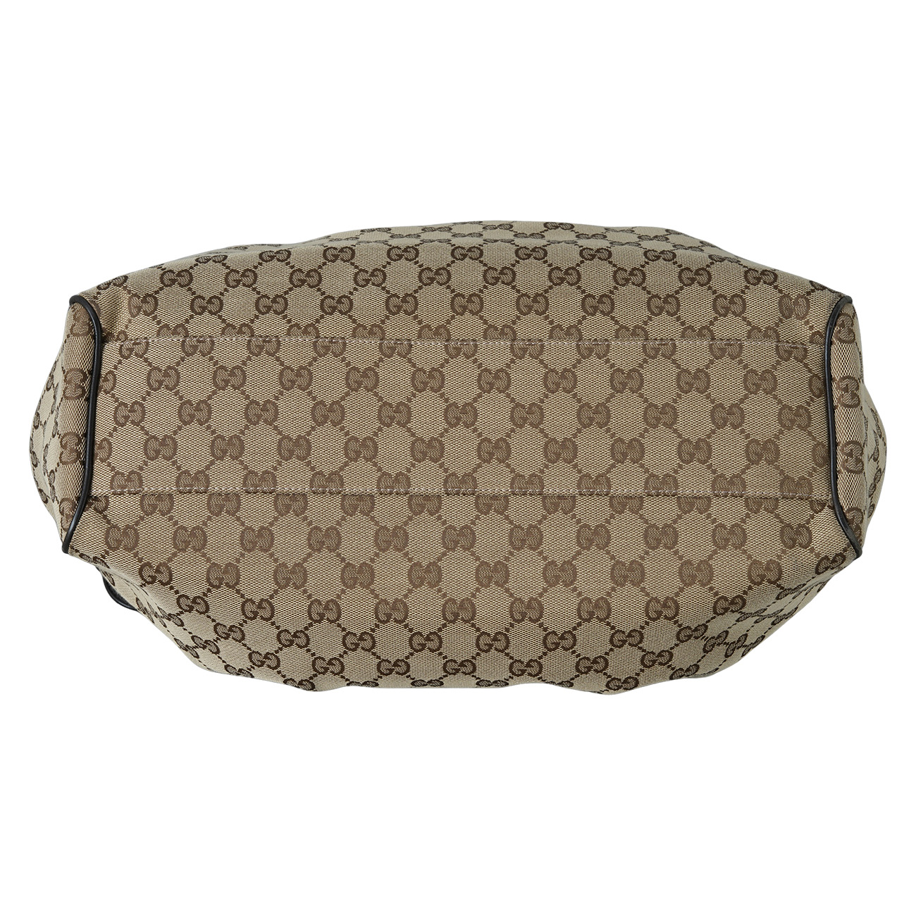 GUCCI(USED)구찌 211944 쟈가드 수키백
