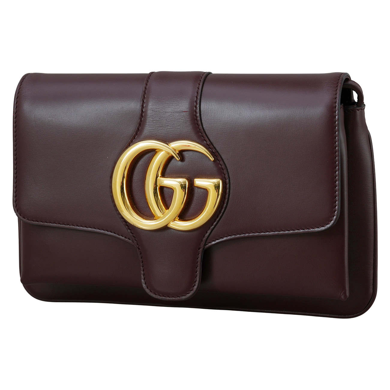 GUCCI(USED)구찌 550129 알리 숄더백