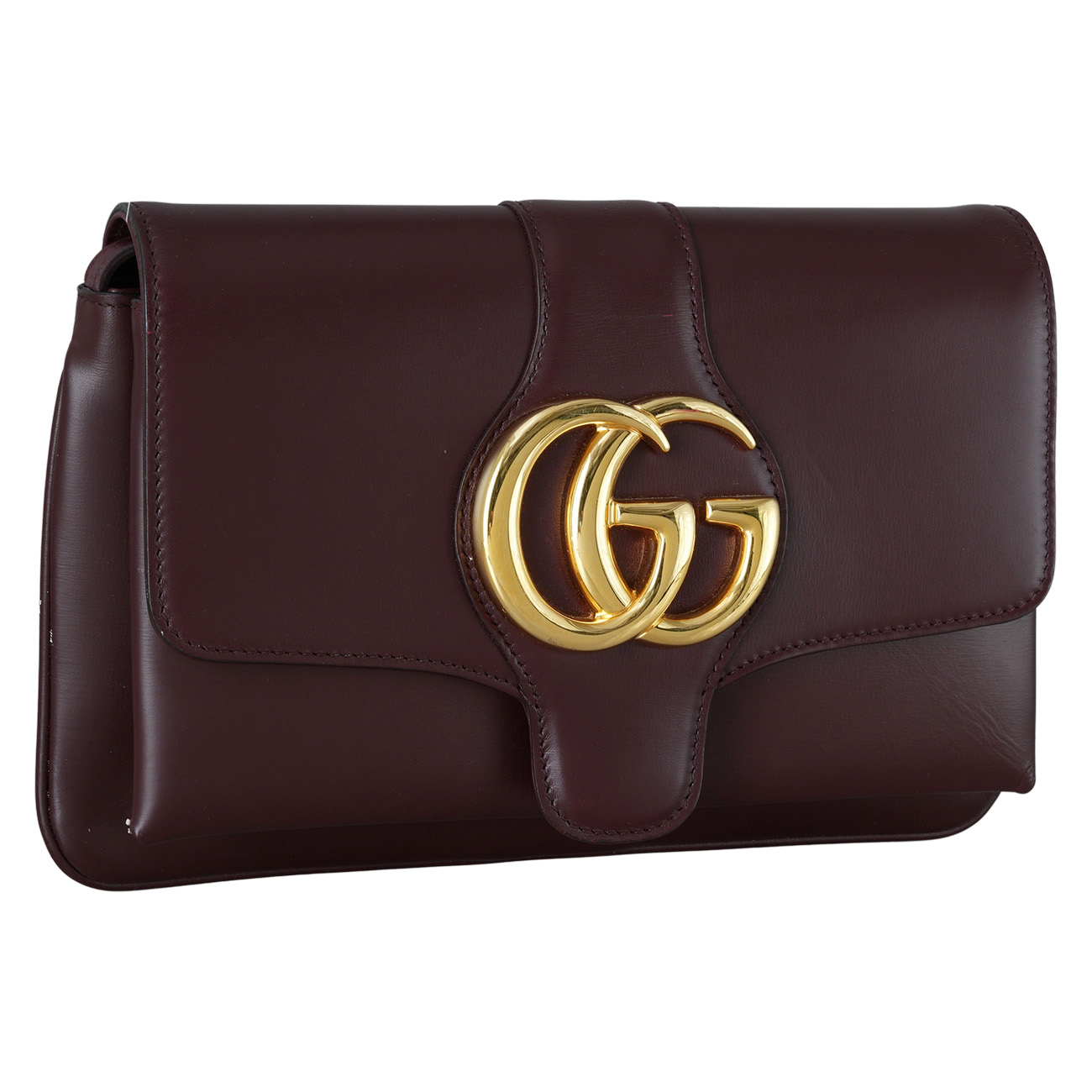 GUCCI(USED)구찌 550129 알리 숄더백