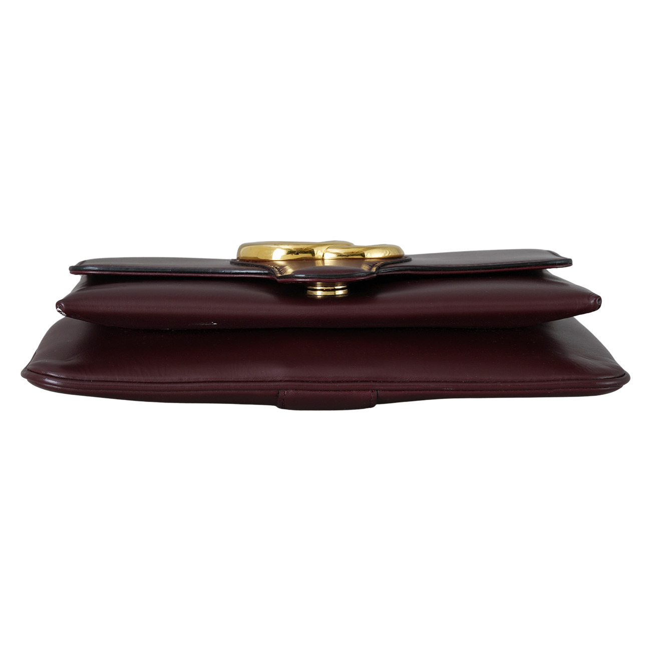 GUCCI(USED)구찌 550129 알리 숄더백