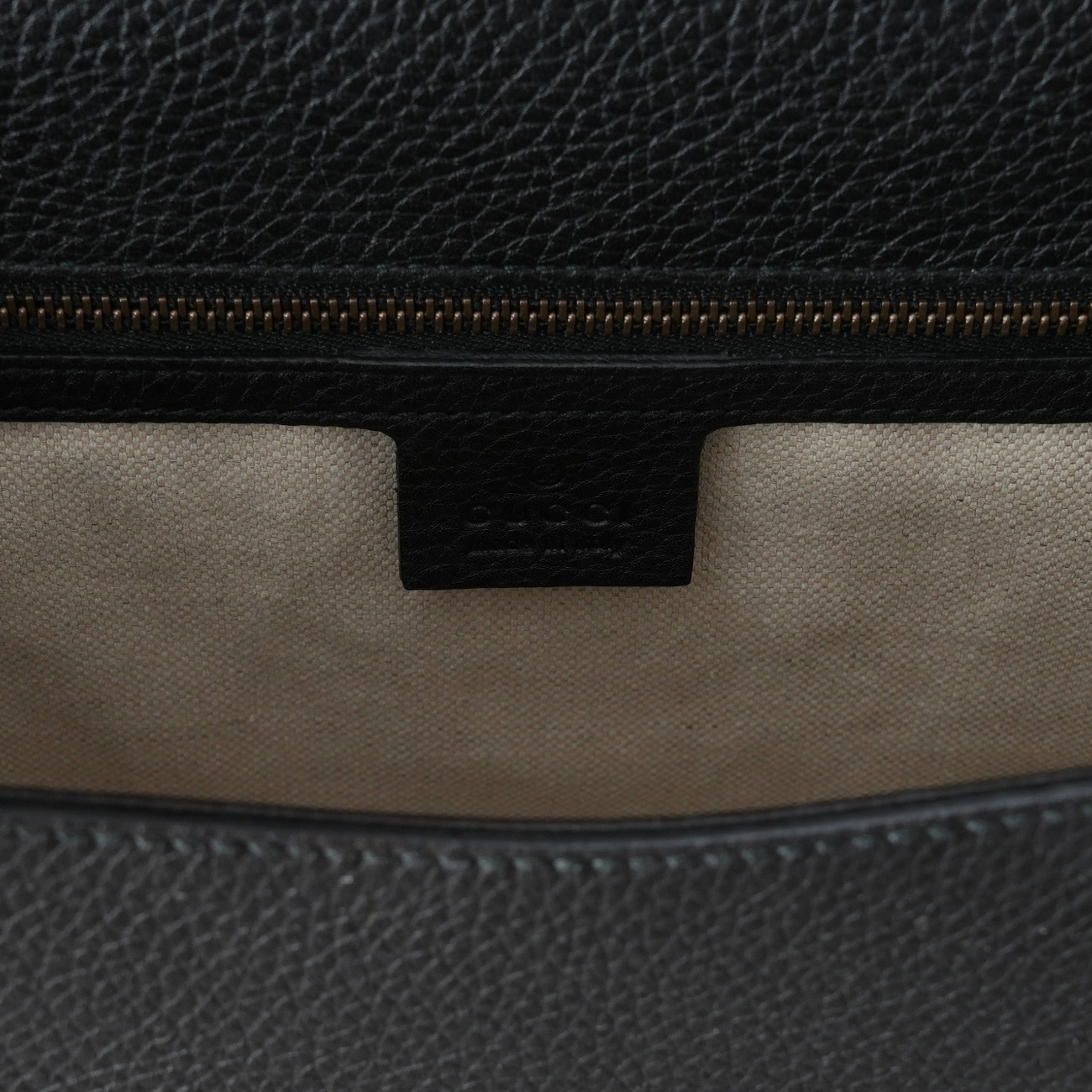 GUCCI(USED)구찌 421890 GG마몽 탑 핸들겸 숄더백