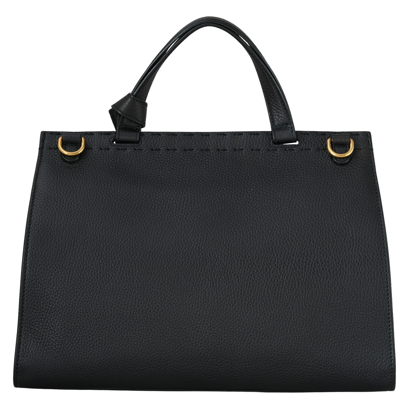 GUCCI(USED)구찌 421890 GG마몽 탑 핸들겸 숄더백