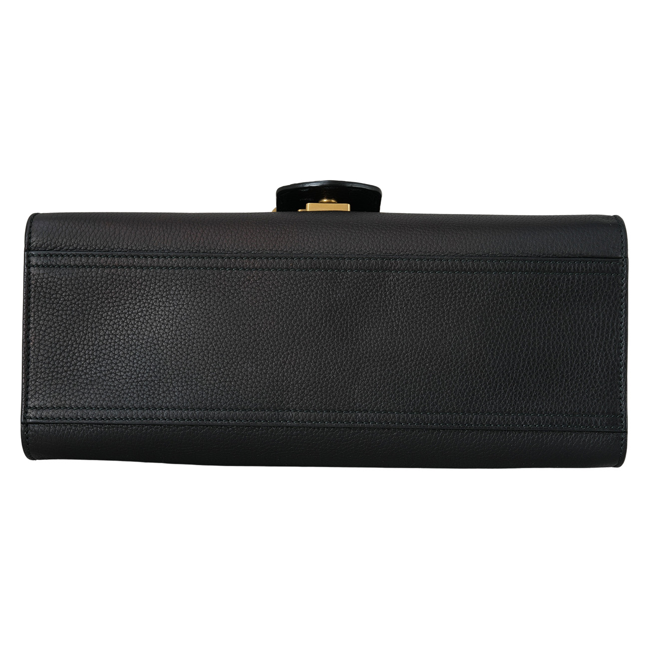 GUCCI(USED)구찌 421890 GG마몽 탑 핸들겸 숄더백