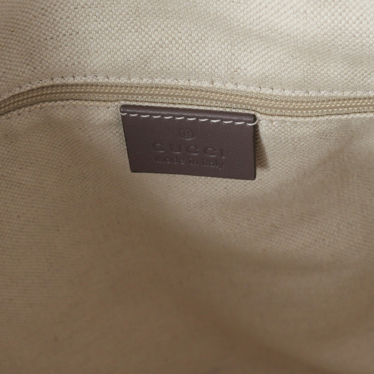 GUCCI(USED)구찌 211943 GG자가드 수키백